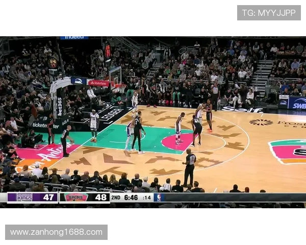 马刺与国王激战10月7日NBA季前赛精彩回顾与分析