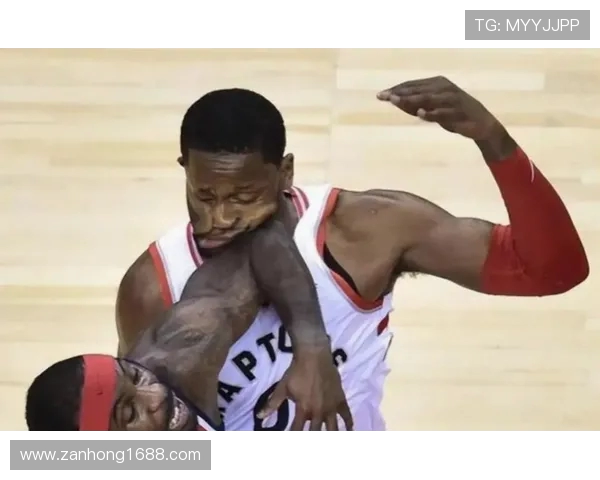 马刺选择摆烂策略波波维奇轮休主力球员被联盟罚款引发热议