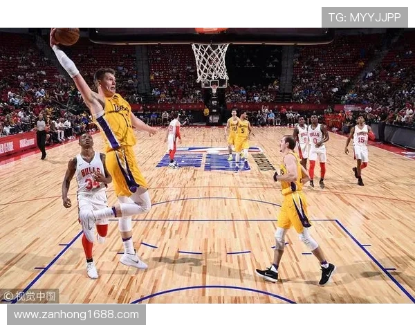 骑士与公牛激战2017年10月25日精彩回顾与赛后分析