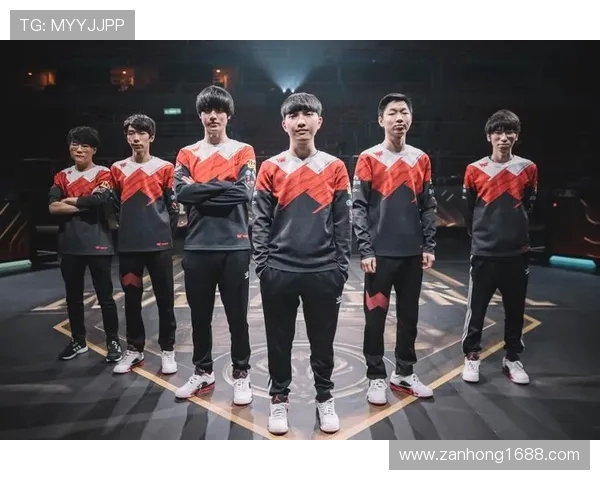 高校联赛特别报道：WE战队的崛起与突破之路全景回顾