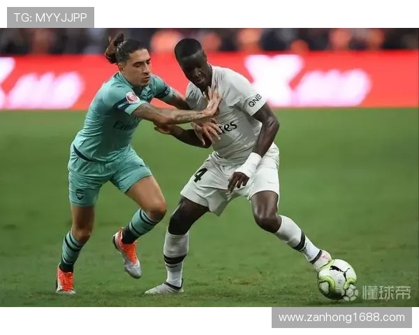 鲁本迪亚斯：从青涩小将到世界顶级后卫的辉煌旅程