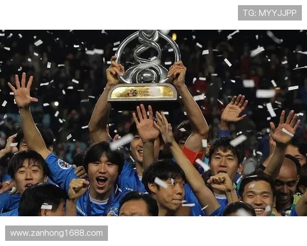 鹿岛鹿角迎战波斯波利斯亚洲冠军联赛激战在即球迷期待精彩对决