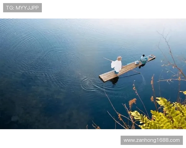 黄军的攀岩旅程与深度对话探索人生的高度与深度