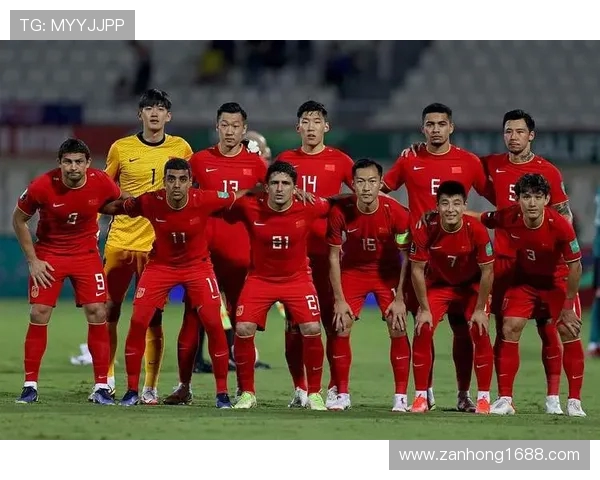 北京足球队个人能力分析：球员技术与战术素养的深度探讨