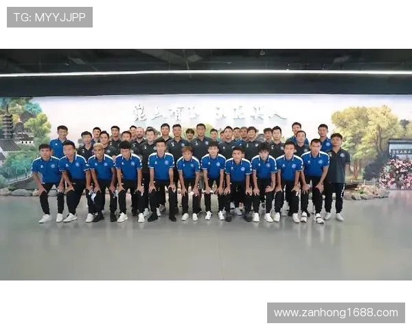 南京乒乓球队的奋斗与荣耀：一段不平凡的突破历程纪实