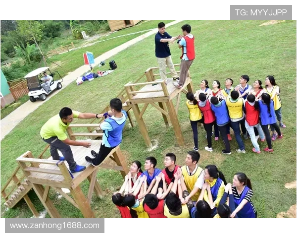 南京攀岩队荣登全国攀岩团队协作排行榜第二名展现团队实力与默契