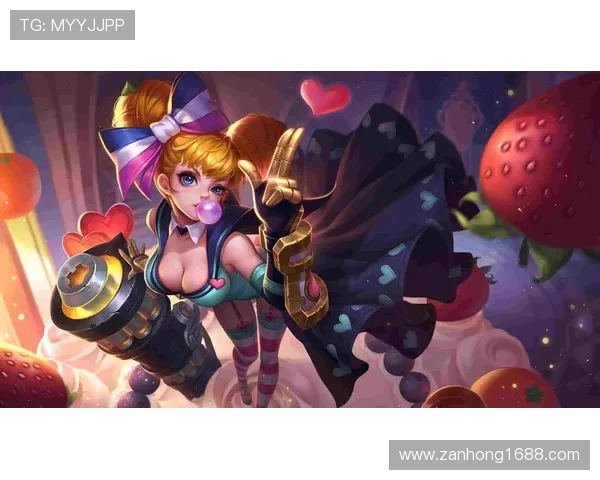 吴敏独家分享DOTA2游戏心得与技巧助你快速提升实力