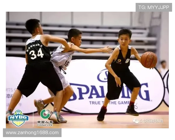 广州篮球队荣登篮球意识排行榜首位引领全场风骚