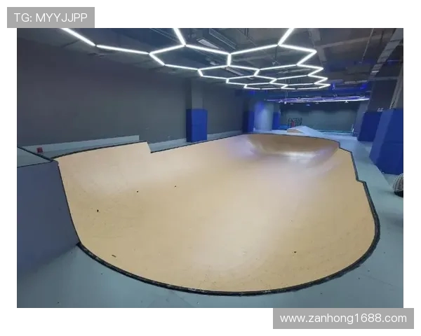 成都滑板队实力引发热议滑板爱好者对其表现的不同看法与争论