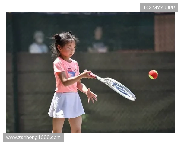 成都网球队耐力训练的挑战与突破探讨