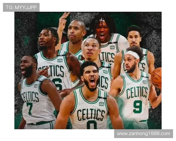 成都足球队在杯赛积分榜上以94分稳居第一名,展现强劲实力