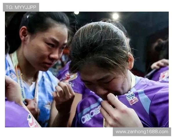 杭州排球队状态引发热议球迷对表现和战术分歧明显 杭州排球队状态引发热议球迷对表现和战术分歧明显