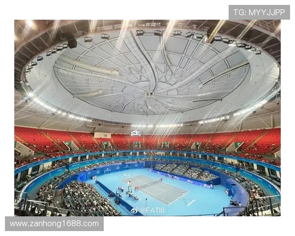 杭州网球队的崛起与发展探秘聚焦团队力量与个人潜能的结合 杭州网球队的崛起与发展探秘聚焦团队力量与个人潜能的结合