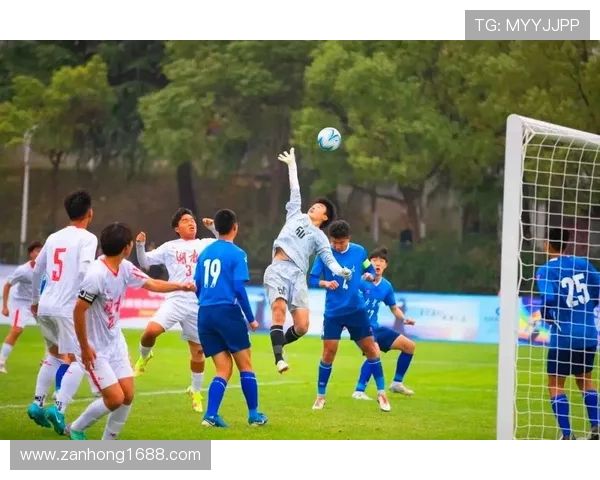 杭州足球队灵活性创新高引发全国关注足球实力再攀新高峰 杭州足球队灵活性创新高引发全国关注足球实力再攀新高峰