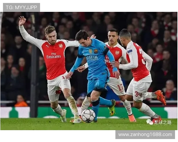 杭州极限运动队防守策略分析及其在比赛中的成效与不足探讨