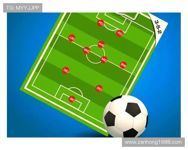 深入分析西安足球队中路突破战术的优势与实施策略