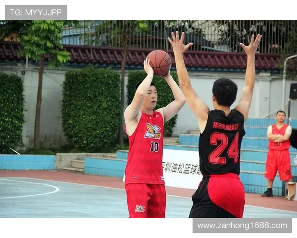 深圳篮球队心理素质排名第一最新篮球心理素质TOP10全面解析