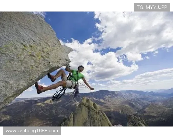 深圳极限运动队在世界攀岩锦标赛中的精彩表现与实力分析