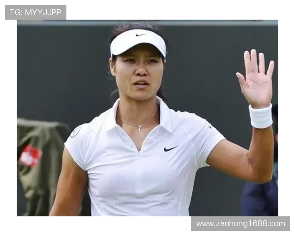 深度对话周伟分享网球人生的奋斗与梦想之路