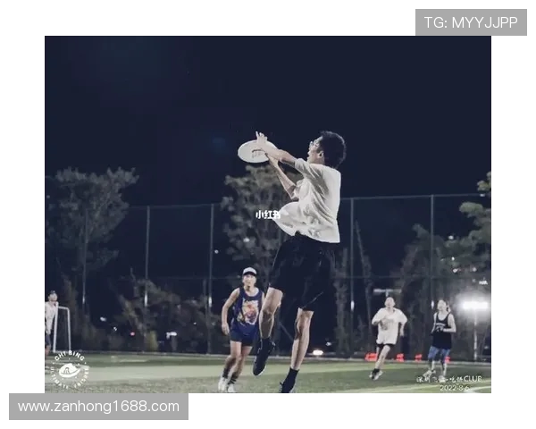 深圳飞盘队在世界攀岩锦标赛中的精彩表现与力量解析