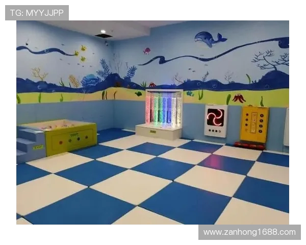 科学乒乓球训练方法探究与配合技巧提升的全面指南