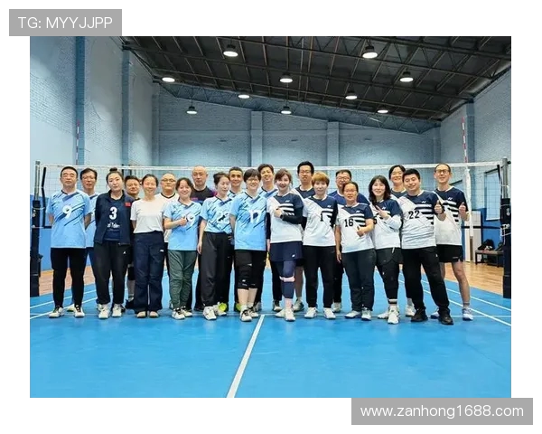 西安排球队的速度变革引发热议排球界新潮流与挑战