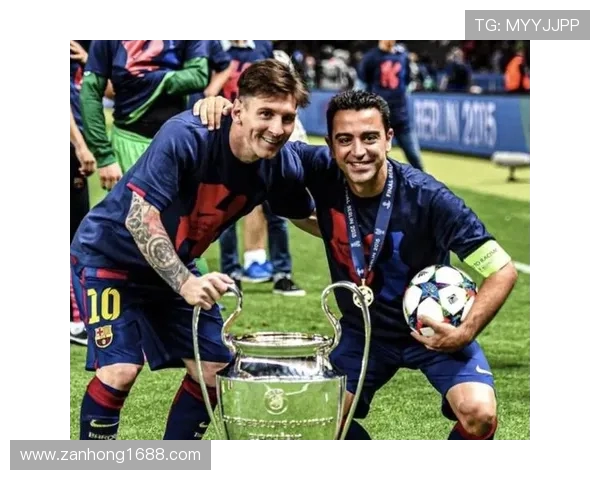 赛后分析：西安足球队与南京足球队心理素质的较量与启示