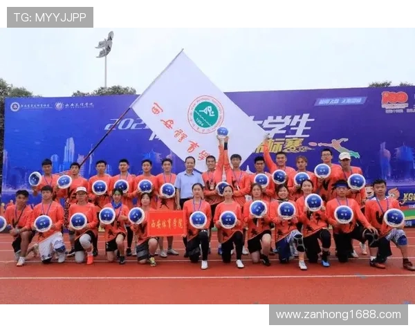 西安飞盘队荣登全国飞盘意识排行榜第二名展现实力与团队精神