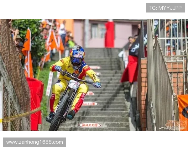 重庆极限运动队荣登全国个人能力排行榜第二名引发热议