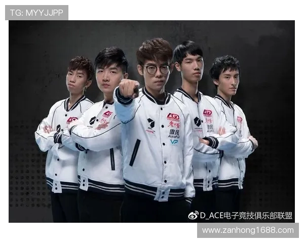 DOTA2最新状态排名揭晓FPX战队创下历史新高引发热议