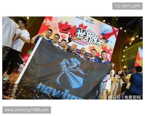 EDG战术解析:DOTA2中的团队协作与策略运用探讨 EDG战术解析:DOTA2中的团队协作与策略运用探讨