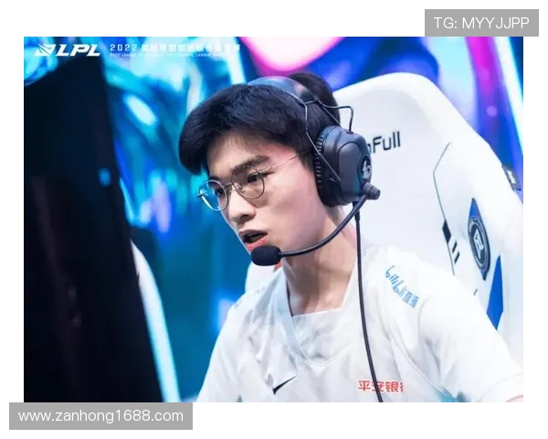 LNG战队在DOTA2战术排名中创下新高引发玩家热议与期待 LNG战队在DOTA2战术排名中创下新高引发玩家热议与期待