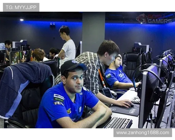 TES战术解析:DOTA2焦点团队策略与比赛表现深度剖析 TES战术解析:DOTA2焦点团队策略与比赛表现深度剖析