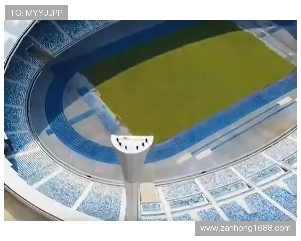 V5战队崛起之路:从低谷到Major赛的辉煌蜕变与突破