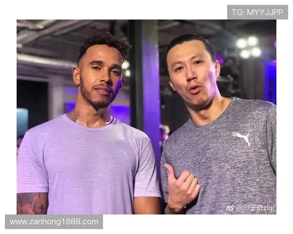 上海极限运动队的阵地战分析与反思：得失背后的启示与未来展望