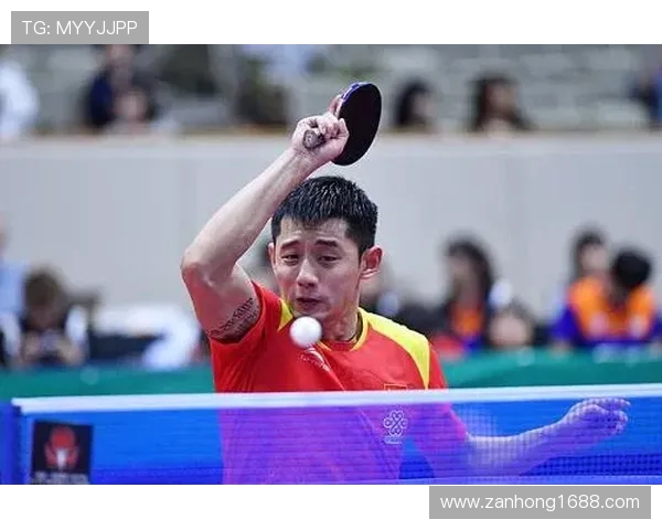 上海篮球队的崛起之路：从默默无闻到大满贯的辉煌历程