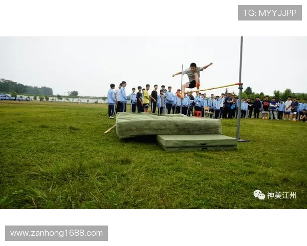 全球挑战赛特别报道：BLG团队的拼搏历程与荣耀时刻