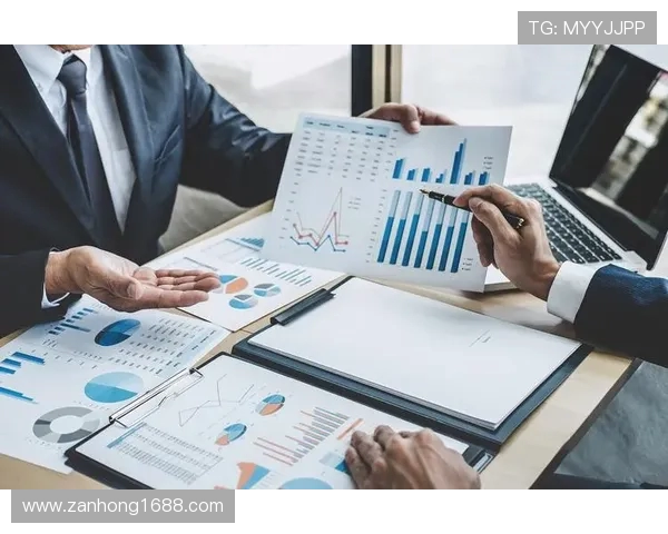 北京极限运动队团队协作表现的数据分析与提升策略探讨