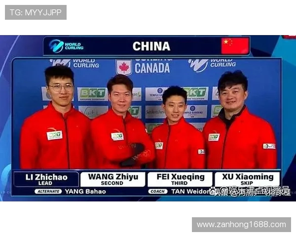 北京篮球队在总决赛积分榜上以96分稳居第一名展现强劲实力