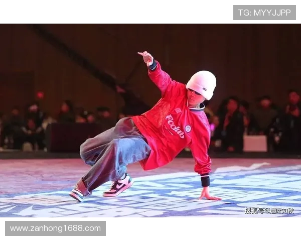 北京街舞队节奏分析:优缺点探讨与未来发展方向 北京街舞队节奏分析:优缺点探讨与未来发展方向