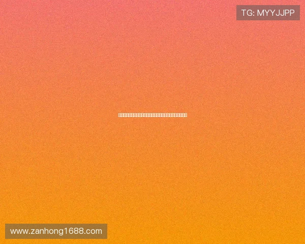 北京网球队的灵活性揭秘:从训练到比赛的全方位探索与分析 北京网球队的灵活性揭秘:从训练到比赛的全方位探索与分析