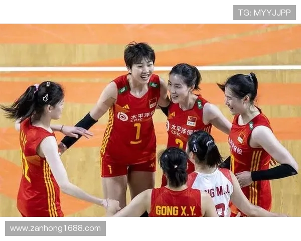 南京排球队与上海排球队赛后心理素质分析与反思