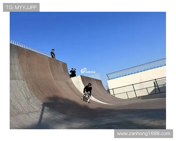 南京滑板队在滑板精英赛中的精彩表现与实力分析 南京滑板队在滑板精英赛中的精彩表现与实力分析