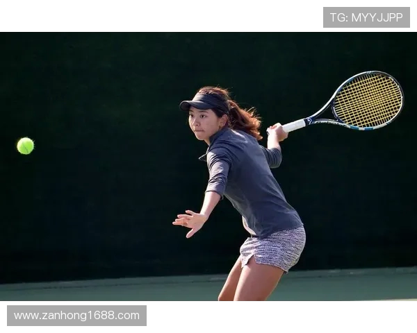 南京网球队盯防策略分析与比赛表现的深度探讨 南京网球队盯防策略分析与比赛表现的深度探讨