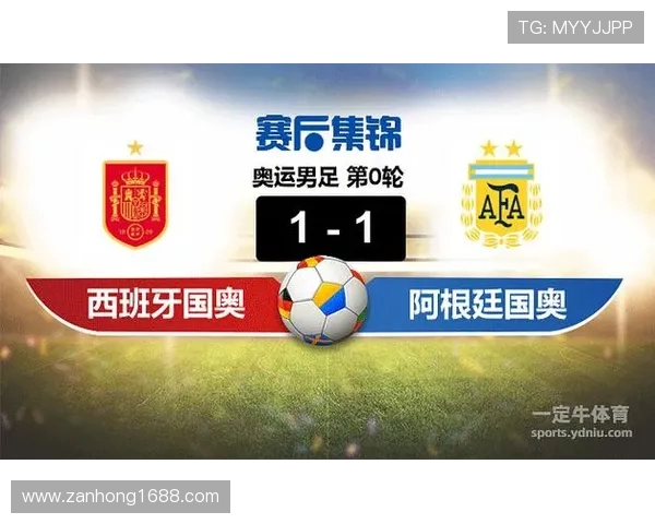 南京足球队与深圳足球队赛后复盘分析及比赛经验总结