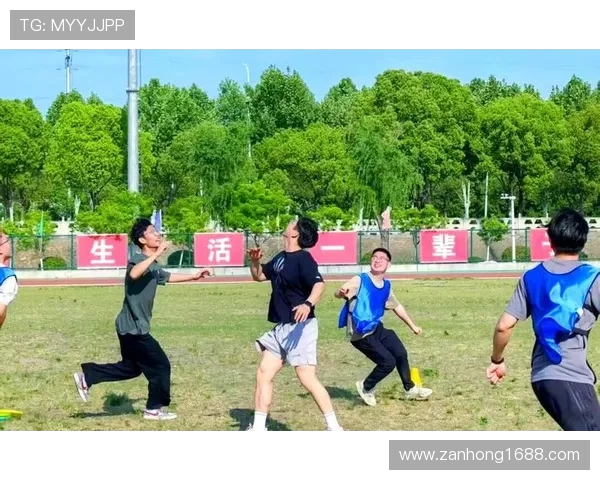 南京飞盘队反击战术揭秘与深度分析飞盘运动的魅力与挑战