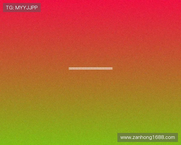 城市马拉松特别报道：北京飞盘队拼搏精神与奋斗历程的真实写照