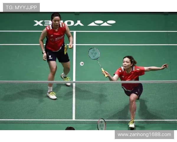 广州羽毛球队选拔赛精彩点评与节奏表现分析