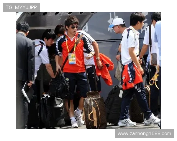 广州足球队团队协作的独特优势与其他球队的深度对比分析