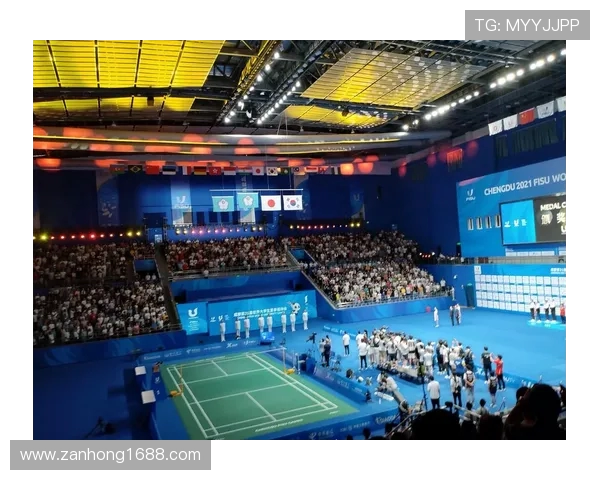 成都羽毛球队中路突破分析与未来发展展望